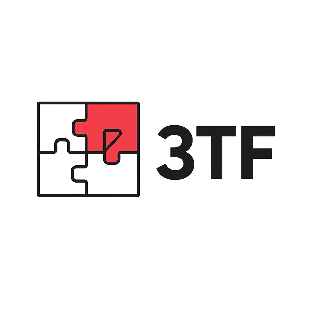 MEO対策・運用代行｜Googleマップ集客なら合同会社3TF