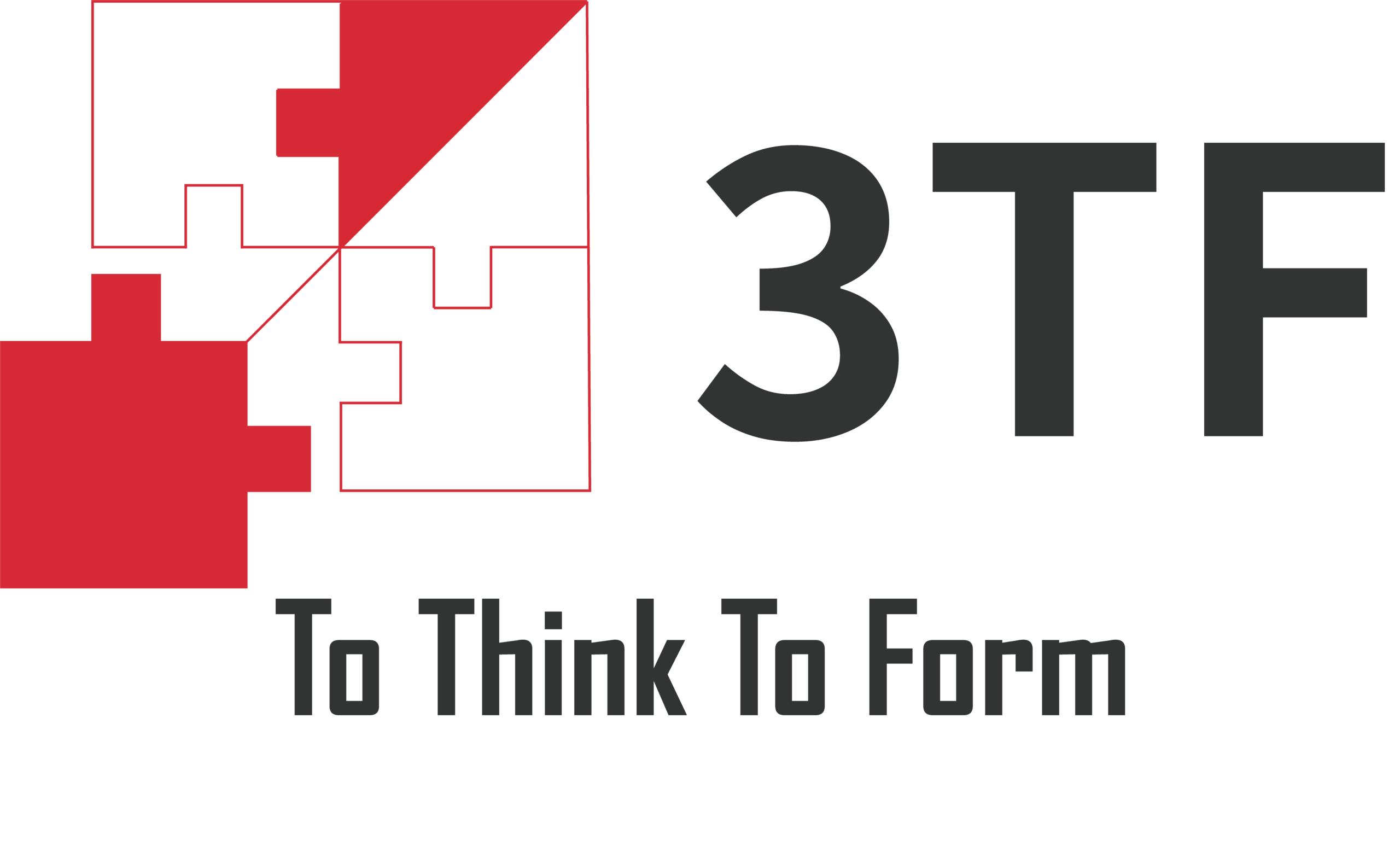 MEO対策・運用代行|Googleマップ集客なら合同会社3TF